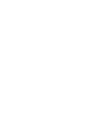 SVC SEGURIDAD · Expertos en sistemas de seguridad y sistemas de alarmas